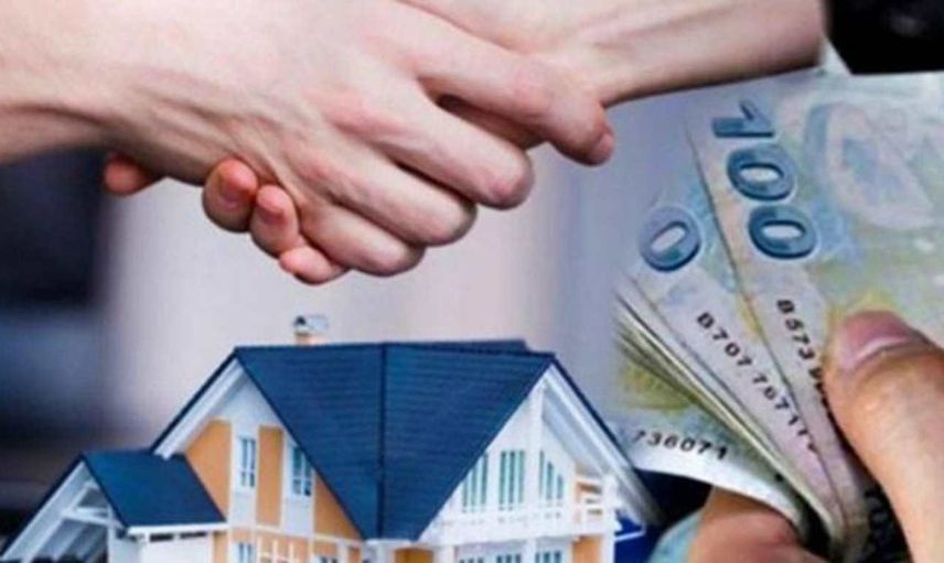 Faizsiz konut kredisinden kimlerin yararlanma hakkı bulunuyor? Başvurular nereye yapılıyor? Devletten ev yardımı nasıl alınır?