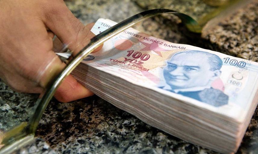 Faizsiz konut kredisinden kimlerin yararlanma hakkı bulunuyor? SGK'lıya sıfır fazili konut kredisi!