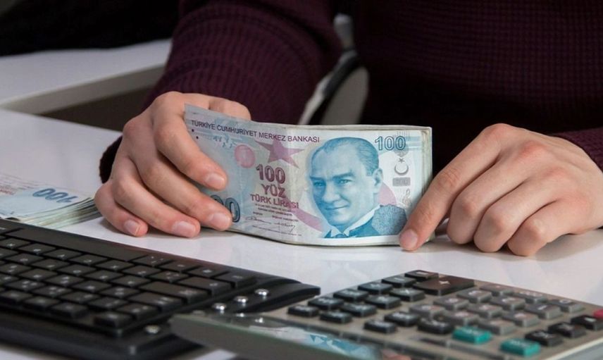 Faizsiz kredi isteyenlere 6 bankadan müjde: İşte kredi miktarı ve taksit detayları