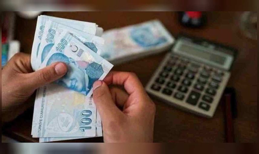 Fakir ve muhtaç ailelere devlet hangi yardımları yapıyor? Fakir aileler için yapılan devlet yardımları ve başvuru şartları