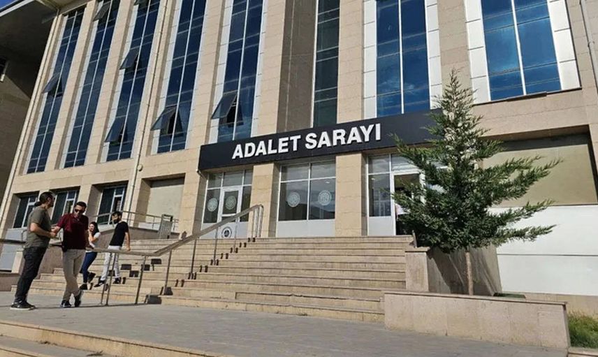 Devleti soyup köşeyi döndüler!