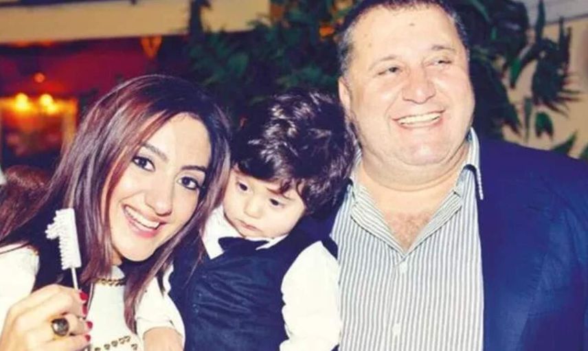 Falyalı cinayetinde ne olmuştu? Halil falyalı'yı kim öldürdü nasıl ödürüldü? İşte o cinayetle ilgili tüm detaylar