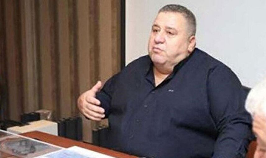 Falyalı Cinayetinde Yeni Gelişme: Ateş Açanlardan Biri de Mustafa Söylemez