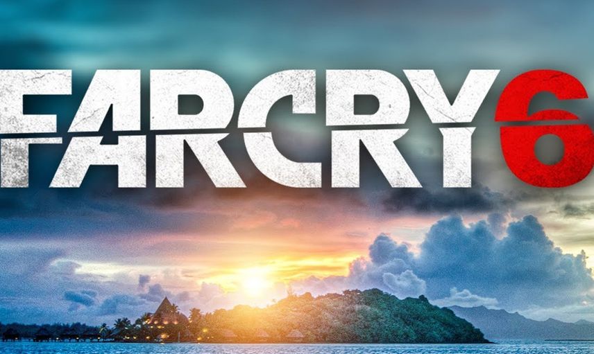 Far Cry 6 Sistem Gereksinimleri Nelerdir?