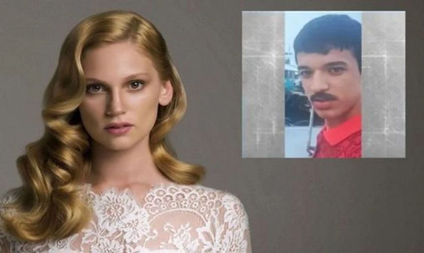 Farah Zeynep Abdullah’ı bulmak için evden kaçtı: Müge Anlı Kaan Çam kimdir? Kaan Çam bulundu mu?