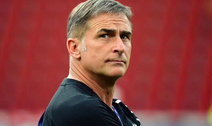 Faroe Adaları faciası sonrası tartışmalar sürüyor: Stefan Kuntz’un koltuğu sallantıda