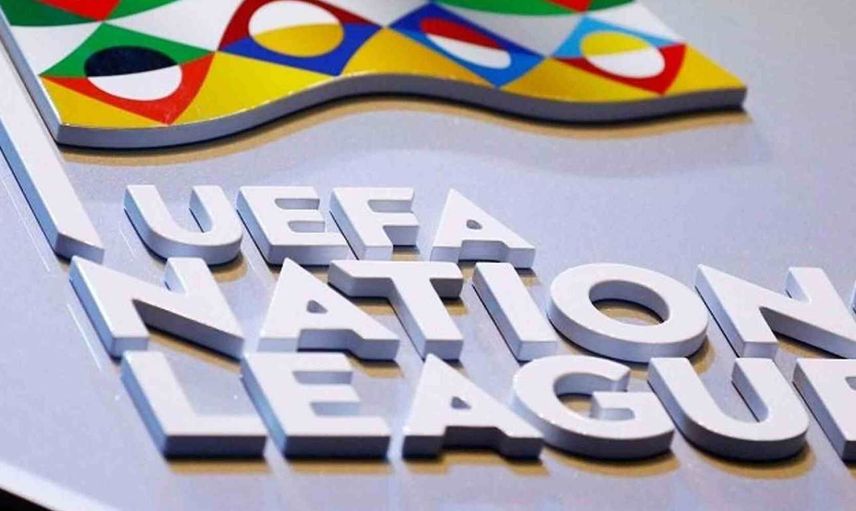 Faroe Adaları Lüksemburg S Sport  şifresiz canlı maç izle - Faroe Adaları Lüksemburg UEFA Uluslar Ligi canlı izle
