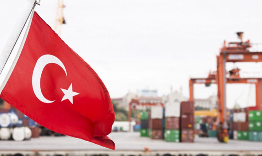 Fas’ın Ekonomik Kalkınma Programı Türkiye’yi Örnek Aldı