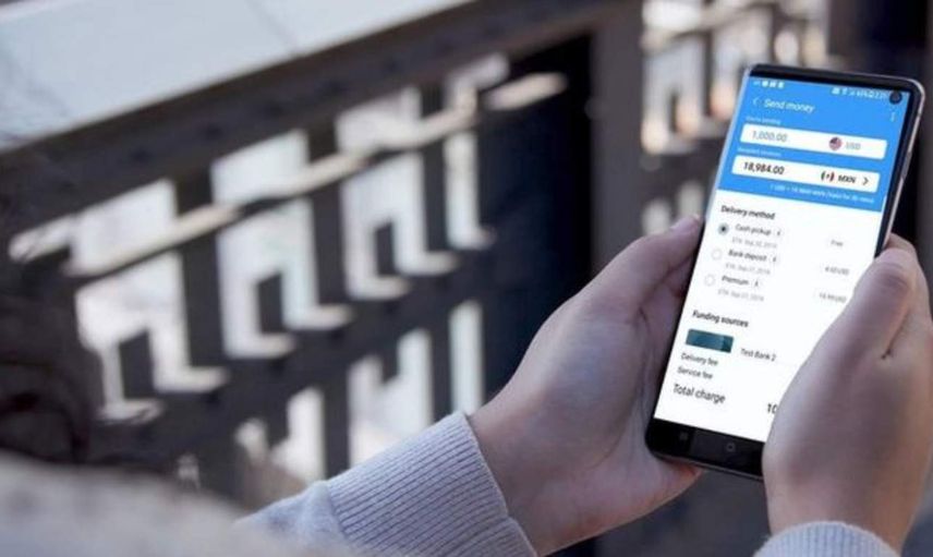 FAST ile para gönderme: FAST tüm bankalar için çalışıyor mu, FAST limiti ne kadar?  FAST ilave havale yapılabiliyor mu, hafta sonları da çalışıyor mu?