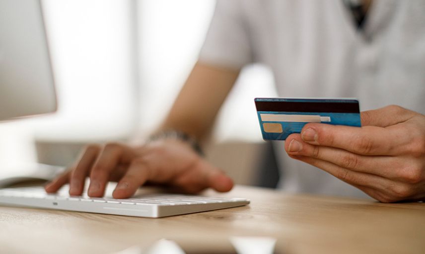 Fast Nasıl Açılır, Fast Para Transferi Nasıl Yapılır, Fast Günlük Limiti Ne Kadar?