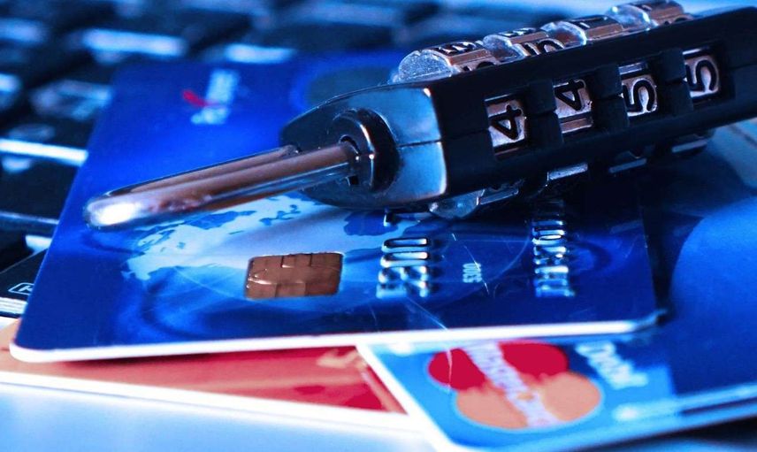 Fast nedir, fast ile nasıl para gönderilir? Fast ile para gönderme limiti ne kadardır? Fast kullanan bankalar ve limitleri