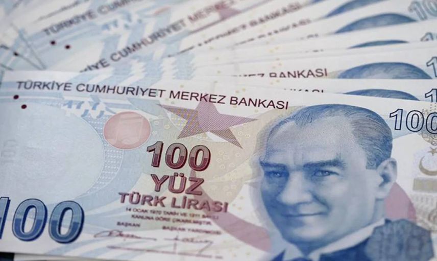 FAST ve EFT sistemi çöktü mü, sorun mu var? FAST sistemi kapalı ne demek, ne zaman düzelecek? FAST sisteminden işlem yapılamıyor