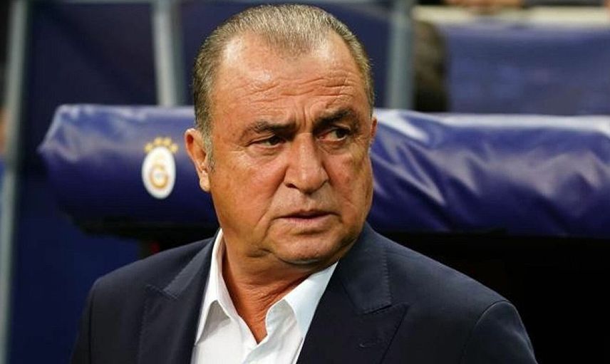 Fatih Altaylı, Fatih Terim'in Türkiye Futbol Federasyonu başkanlığını çok istediğini ve bu nedenle görüşmeler yaptığını söyledi