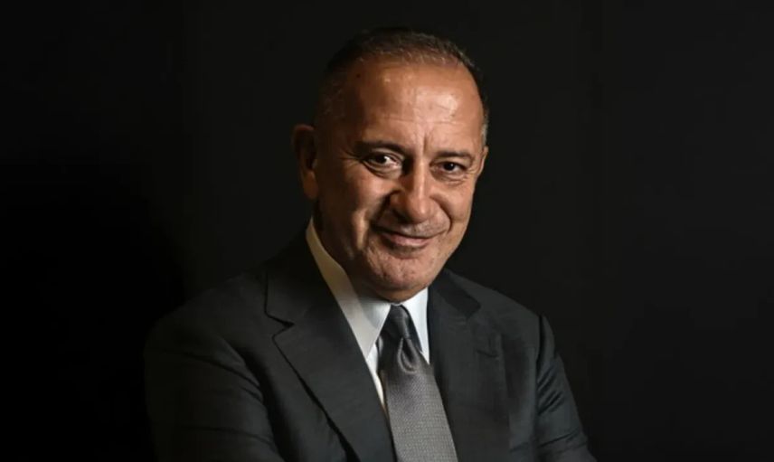 Fatih Altaylı’nın tutukluluğu sürecek: Mahkeme ara kararını verdi
