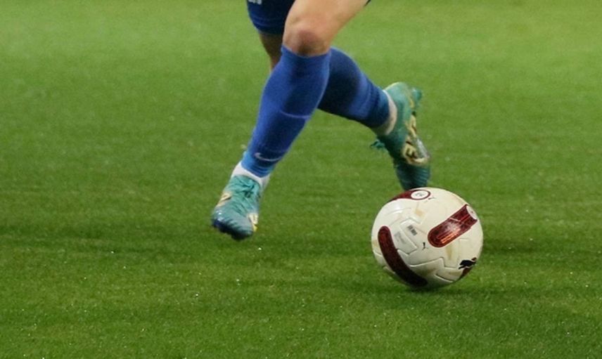 Fatih Karagümrük Çaykur Rizespor maçını canlı izle Bein Sports 1: Karagümrük Rizespor maçı ne zaman, saat kaçta ve hangi kanalda?