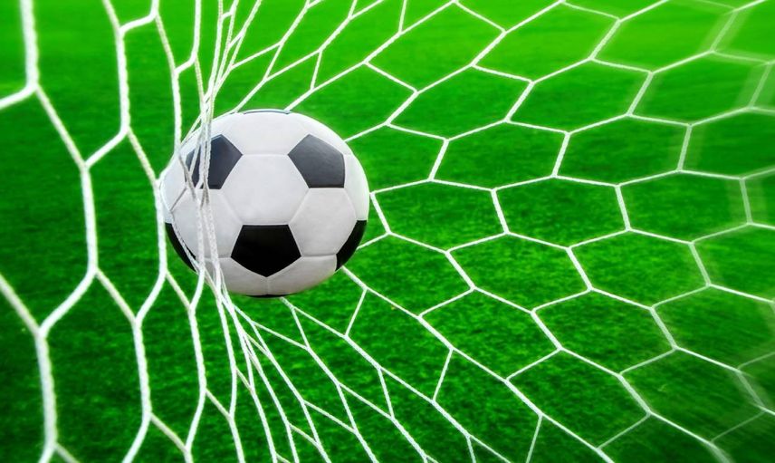 Fatih Karagümrük Pendikspor maçını canlı izle Bein Sports 1 | Karagümrük Pendik maçı canlı yayın linki