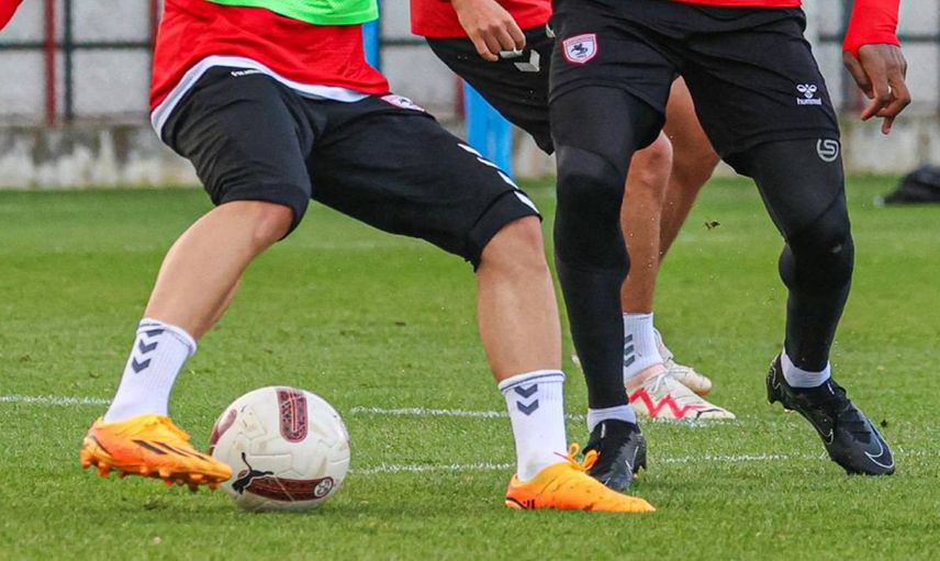 Fatih Karagümrük-Samsunspor Türkiye Kupası maçı ne zaman, saat kaçta ve hangi kanalda? (Muhtemel ilk 11’ler)