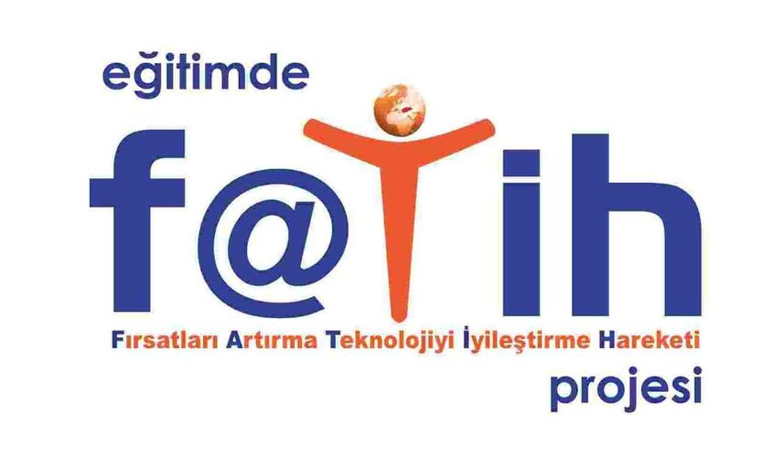 Fatih okul wifi ağına nasıl bağlanılır? Fatih okul wifi şifresi