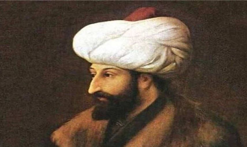 Fatih Sultan Mehmet İstanbul’u kaç yaşında fethetti? Bir çağa son verip yeni bir dönem başlatan Fatih Sultan Mehmet’in hayatı