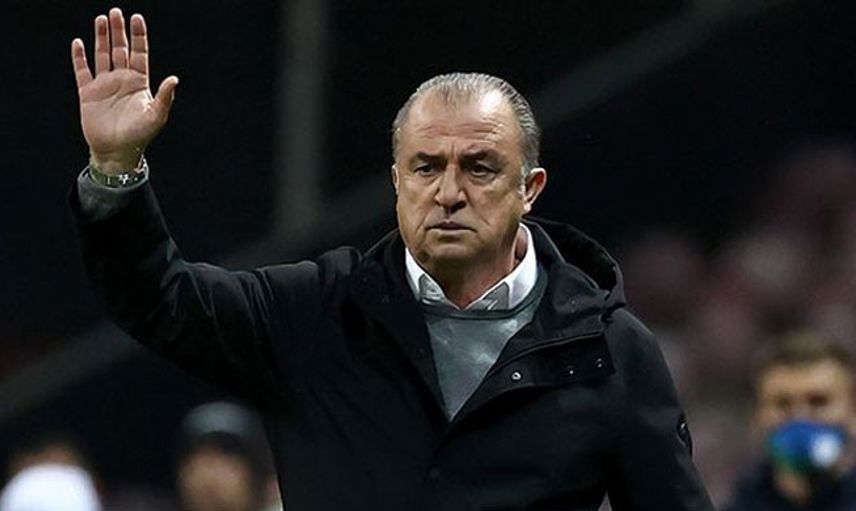 Fatih Terim FİFA VE UEFA'yı Haklı Buldu