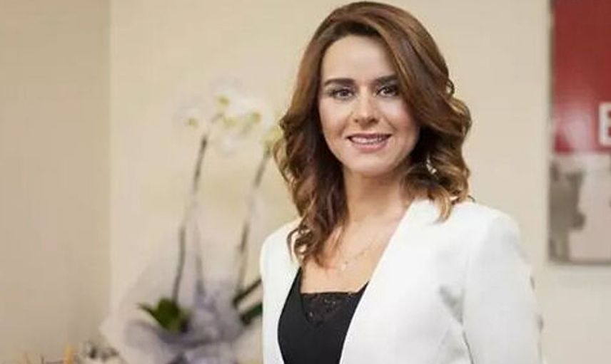 Fatih Terim Fonu davasında yeni gelişme: Seçil Erzan hakkında karar çıktı! Mahkemedeki Fatih Terim itirafı herkesi şaşırttı