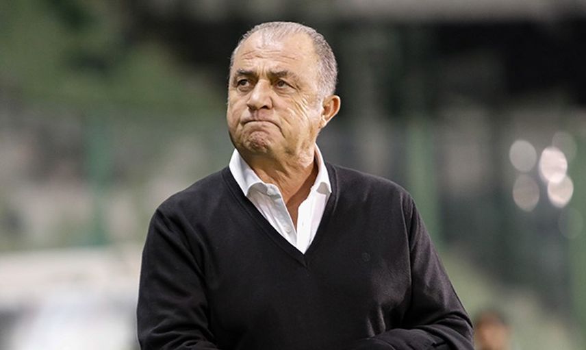 Fatih Terim için bomba iddia: Panatinaikos'tan sonraki durağı orası mı olacak?