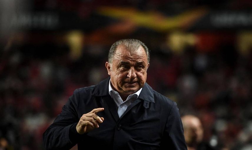 Fatih Terim Panathinaikos ile mi anlaştı, ne zaman imzalayacak? Panathinaikos ligde kaçıncı sırada, başkanı kim? Fatih Terim Panathinaikos’un başına geçiyor