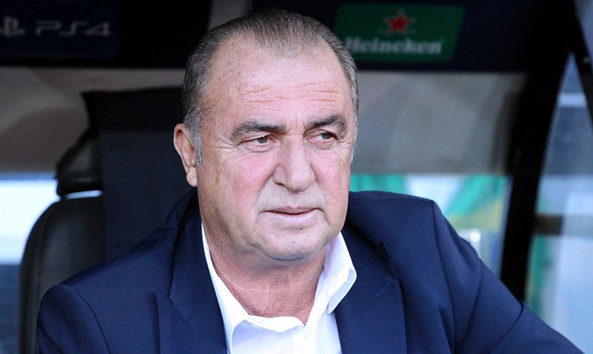 Fatih Terim, Portekiz basınına Milli maç hakkında konuştu! Büyük bir coşkuyla Türkiye'yi destekleyeceğim