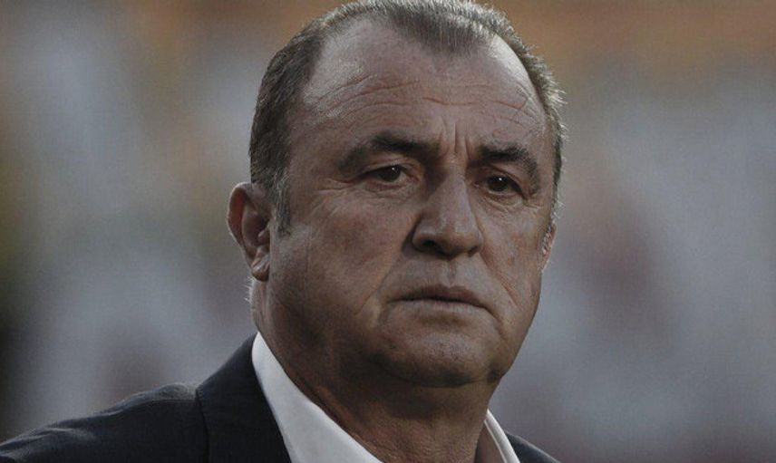 Fatih Terim, Sosyal Medyada Kendisine Küfür Eden Şahsa Tazminat Davası Açtı