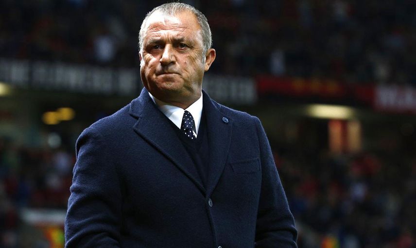 Fatih Terim Trabzonspor zirvesinde ilk randevu gerçekleşti: İşte kritik toplantının detayları