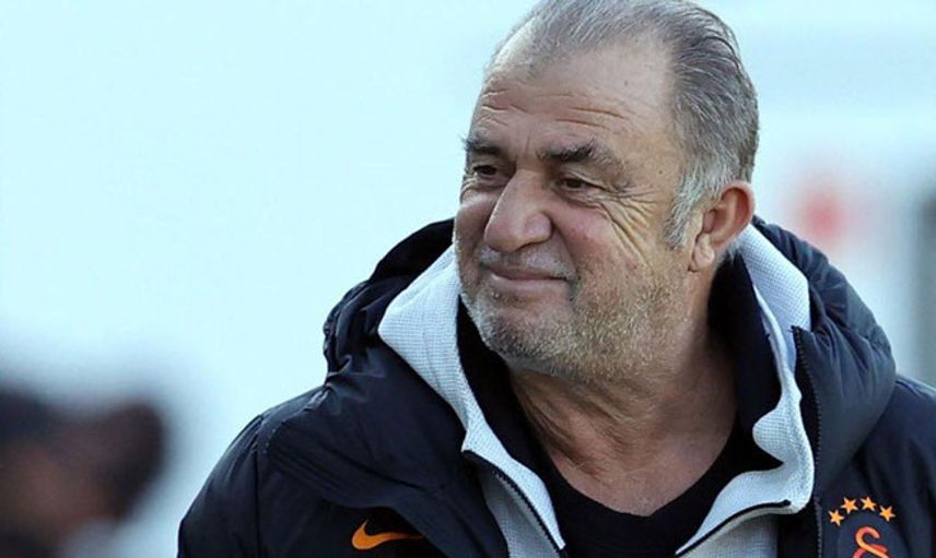 Fatih Terim'den Galibiyet Yorumu