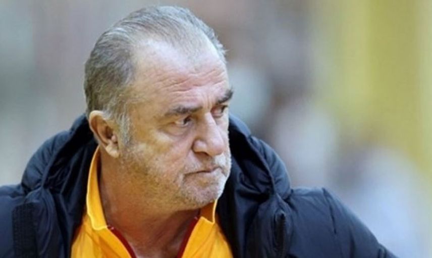 Fatih Terim'in Geleceği Belirsizliğini Koruyor