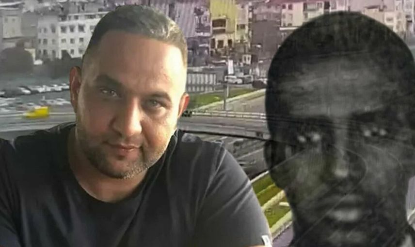 Fatih'teki motokuryenin ölümü iddiasıyla yakalanan Somali Cumhurbaşkanının oğlu ile ilgili karar çıktı