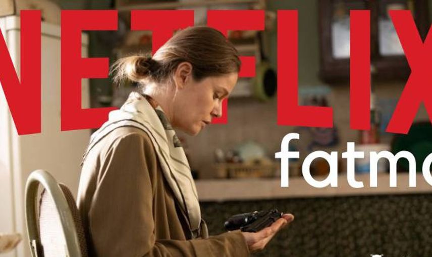 Fatma Dizi İnceleme: Sıradan Türk Kadınından Seri Katile