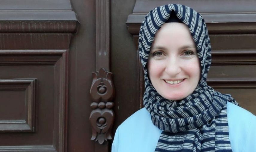 Fatma Yavuz, kaç yaşında, aslen nereli? Fatma Yavuz neden gündem oldu, düğününde ne oldu?