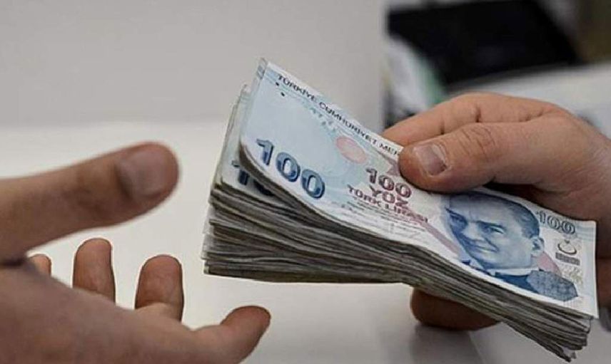 Fatura ücretinden şikayet edenlere müjde: 100 liraya varan indirim uygulanacak!