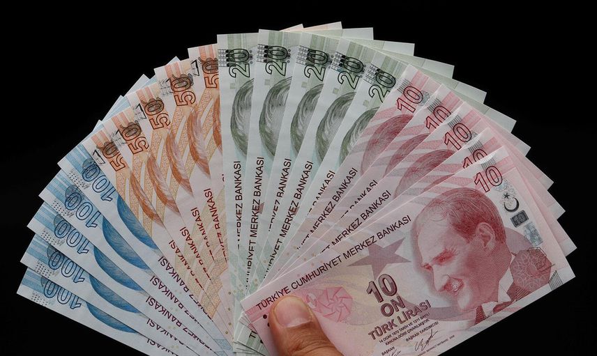 Faturada, Ev Almada, Abonelikte Yeni Dönem!