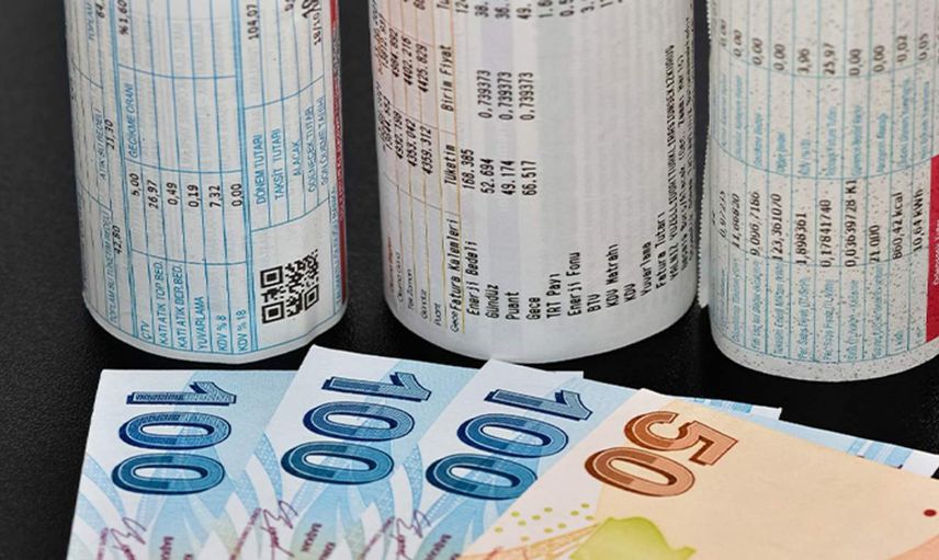 Faturalarda yeni dönem başlıyor: Zorunlu hale gelecek