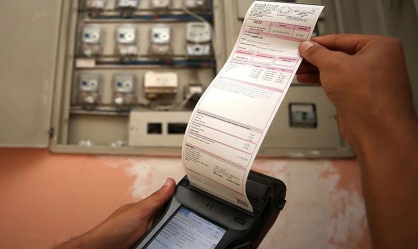 Faturası tüm Türkiye'ye kesiliyor! Sadece bir ilde 6 milyar TL'lik kayıp ‘çalıntı elektrik’!