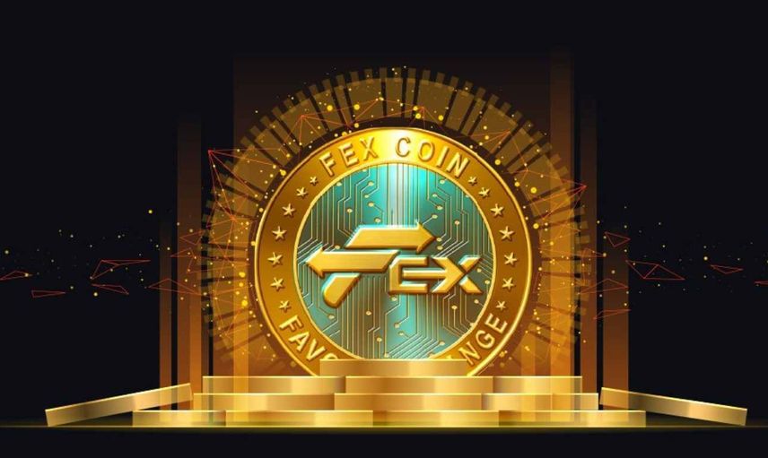 FAVOR coin nedir? FAVOR coin projesi ve yol haritası