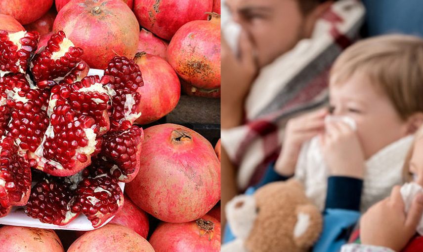 Faydalarını duyunca her gün yemek isteyeceksiniz: Doğal kalp ilacı