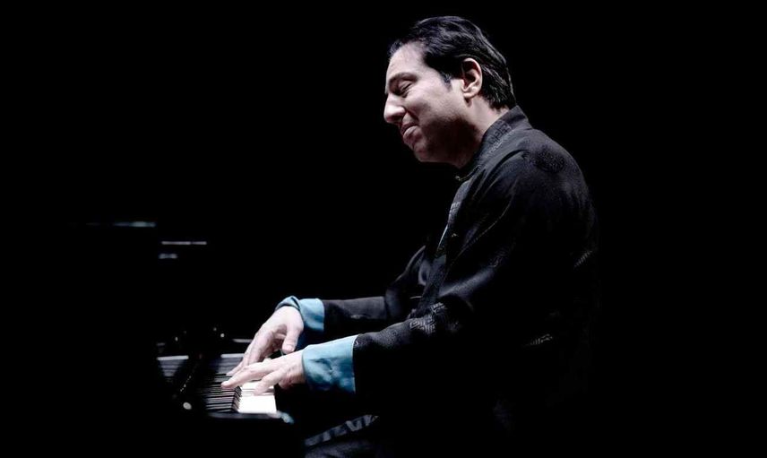 Fazıl Say Munzur festivali konseri ne zaman, hangi tarihte?