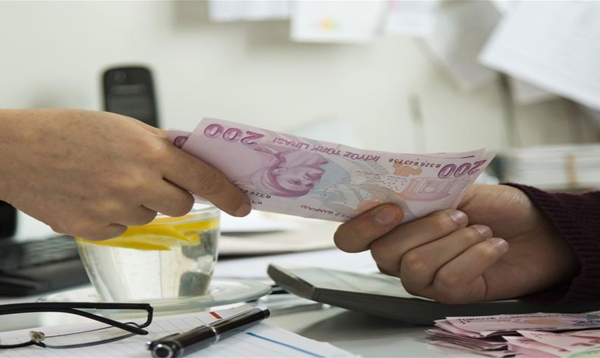 Fazla Mesai Nasıl Kanıtlanır, Mesai Ücreti Nasıl Alınır?
