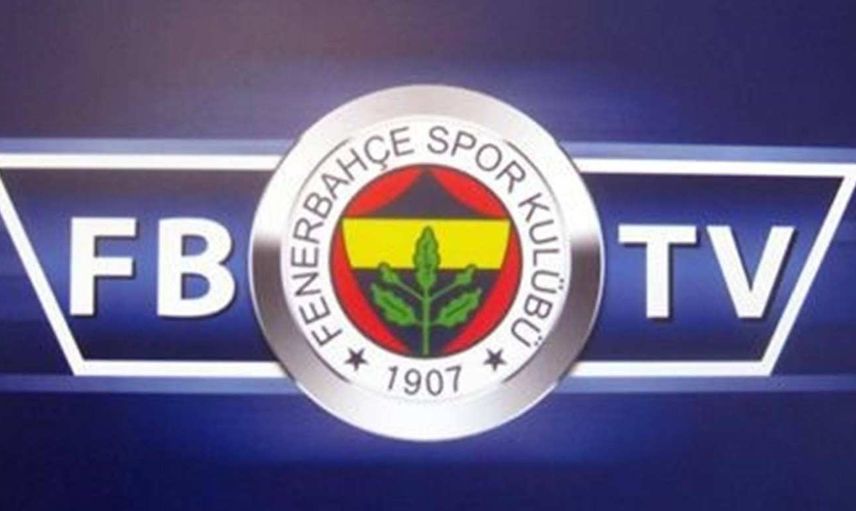 FB TV açılmıyor neden TÜRKSAT frekans bilgileri ne? Fenerbahçe TV neden kapalı? FB TV TÜRKSAT uydu frekans bilgileri
