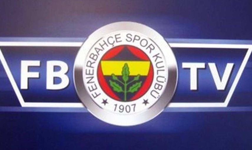 FB Tv Türksat frekans ayarları 2022 - FB Tv  Digitürk, D-Smart, Tivibu ve KabloTV'de kaçıncı kanalda?
