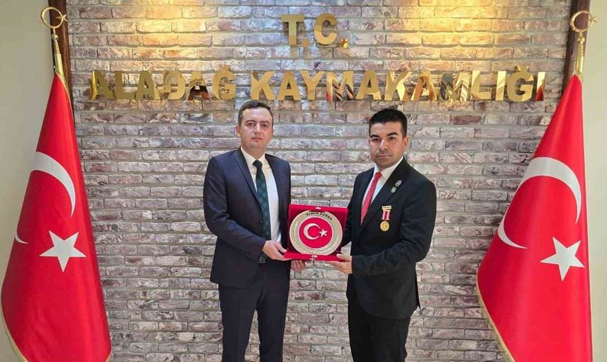 Gaziler Günü'nde gazinin başına gelenler: Kira anlaşmazlığı kanlı bir kavgaya dönüştü