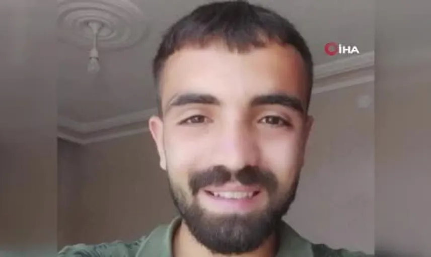 5 bin liralık tartışma sonucunda kuzenine ateş açan sanığın cezası hafifletildi