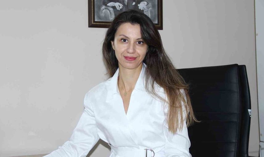 Sivas'ta ruh sağlığı uzmanlarından önemli uyarılar