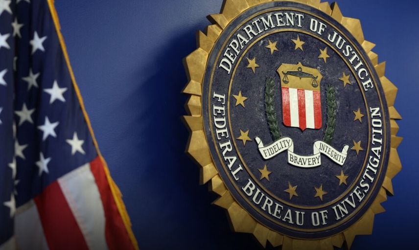 FBI: İran Bağlantılı Siber Saldırılar Telegram Üzerinden Yayılıyor