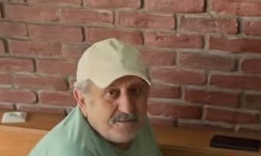 Alaplı'da merdiven kazası: bir ölü, bir ağır yaralı